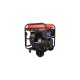 20125 Генератор бензиновый A-iPower A13000EAX