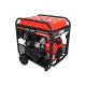 20127 Генератор бензиновый A-iPower A17000EAX электростартер