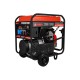 20127 Генератор бензиновый A-iPower A17000EAX электростартер