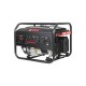 20201 Генератор бензиновый A-iPower lite AP2200