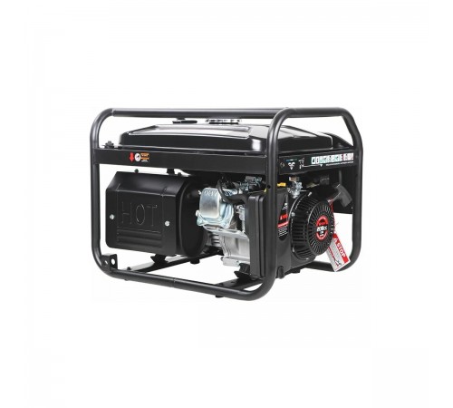 20201 Генератор бензиновый A-iPower lite AP2200