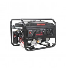 20201 Генератор бензиновый A-iPower lite AP2200