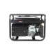 20201 Генератор бензиновый A-iPower lite AP2200