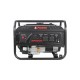 20201 Генератор бензиновый A-iPower lite AP2200