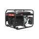 20203 Генератор бензиновый A-iPower lite AP3100