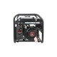 20203 Генератор бензиновый A-iPower lite AP3100