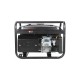 20203 Генератор бензиновый A-iPower lite AP3100