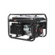 20203 Генератор бензиновый A-iPower lite AP3100