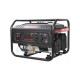 20203 Генератор бензиновый A-iPower lite AP3100