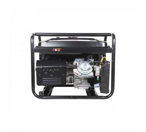 20204 Генератор бензиновый A-iPower lite AP5500