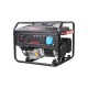 20204 Генератор бензиновый A-iPower lite AP5500