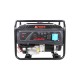 20204 Генератор бензиновый A-iPower lite AP5500