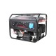20205 Генератор бензиновый A-iPower lite AP5500E