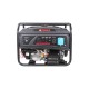 20205 Генератор бензиновый A-iPower lite AP5500E