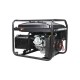 20205 Генератор бензиновый A-iPower lite AP5500E