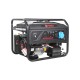20205 Генератор бензиновый A-iPower lite AP5500E
