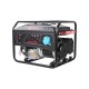 20206 Генератор бензиновый A-iPower lite AP6500