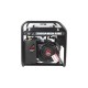 20206 Генератор бензиновый A-iPower lite AP6500