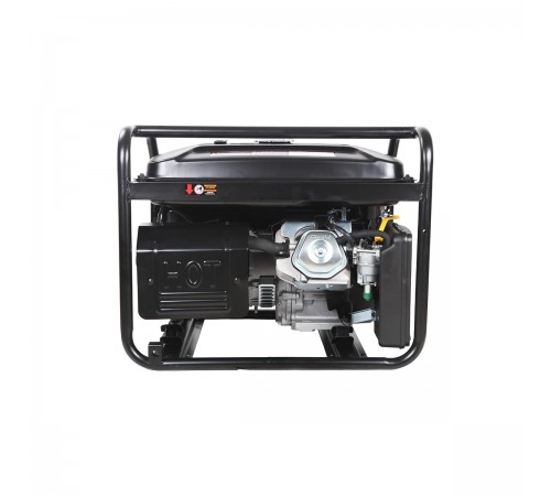 20206 Генератор бензиновый A-iPower lite AP6500
