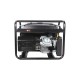 20206 Генератор бензиновый A-iPower lite AP6500