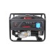 20206 Генератор бензиновый A-iPower lite AP6500