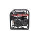 20206 Генератор бензиновый A-iPower lite AP6500