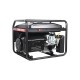 20207 Генератор бензиновый A-iPower lite AP6500Е