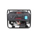 20207 Генератор бензиновый A-iPower lite AP6500Е