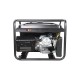 20207 Генератор бензиновый A-iPower lite AP6500Е