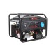 20207 Генератор бензиновый A-iPower lite AP6500Е