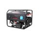 20207 Генератор бензиновый A-iPower lite AP6500Е