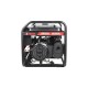 20207 Генератор бензиновый A-iPower lite AP6500Е
