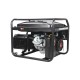 20207 Генератор бензиновый A-iPower lite AP6500Е