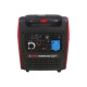 20310 Генератор бензиновый A-iPower A6000LiGs