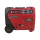 20310 Генератор бензиновый A-iPower A6000LiGs