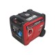 20310 Генератор бензиновый A-iPower A6000LiGs