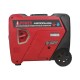 20310 Генератор бензиновый A-iPower A6000LiGs