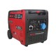 20310 Генератор бензиновый A-iPower A6000LiGs