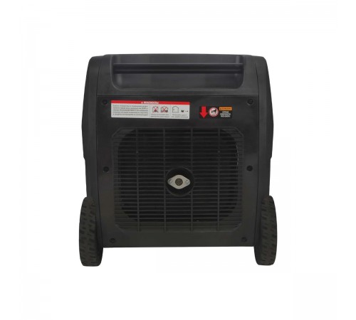 20310 Генератор бензиновый A-iPower A6000LiGs