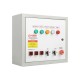 Блок автозапуска A-iPower 400B, 100A (для моделей TEA) от 10 арт. 29111