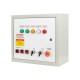 Блок автозапуска A-iPower 400B, 100A (для моделей TEA) от 10 арт. 29111