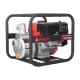 Мотопомпа бензиновая A-iPower AWP50 30121