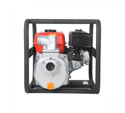 Мотопомпа бензиновая A-iPower AWP50 30121