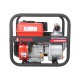 Мотопомпа бензиновая A-iPower AWP50 30121