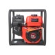 Мотопомпа бензиновая A-iPower AWP50 30121