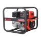Мотопомпа бензиновая A-iPower AWP50 30121