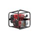 Мотопомпа бензиновая для чистой воды A-iPower AWP80 30131