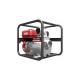 Мотопомпа бензиновая для чистой воды A-iPower AWP80 30131