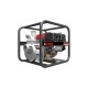 Мотопомпа бензиновая для чистой воды A-iPower AWP80 30131
