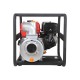 30141 Мотопомпа бензиновая для чистой воды A-iPower AWP100